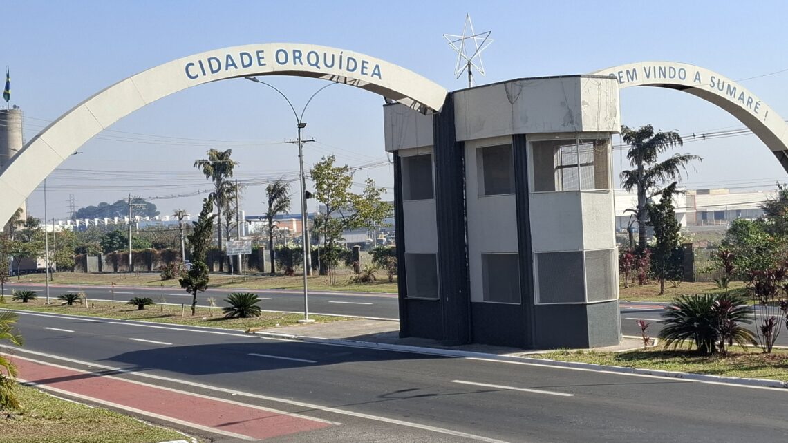 ACIAS recebe reunião do Conseg para discutir demandas na área de segurança