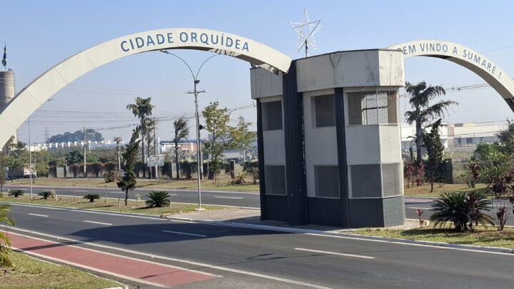 ACIAS recebe reunião do Conseg para discutir demandas na área de segurança