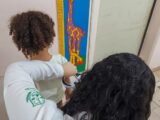 Prefeitura de Nova Odessa realiza ação de avaliação antropométrica e nutricional com 700 alunos da rede municipal