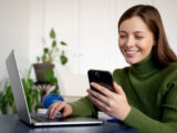 Uso de WhatsApp por empresas requer monitoramento