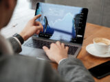 Transparência é fundamental na remuneração de investimentos