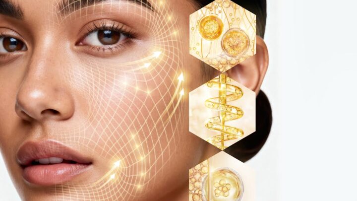 Avanços tecnológicos redefinem a dermatologia estética