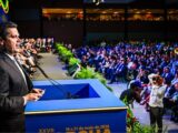 Congresso deve analisar vetos à LDO que restringem recursos a municípios inadimplentes