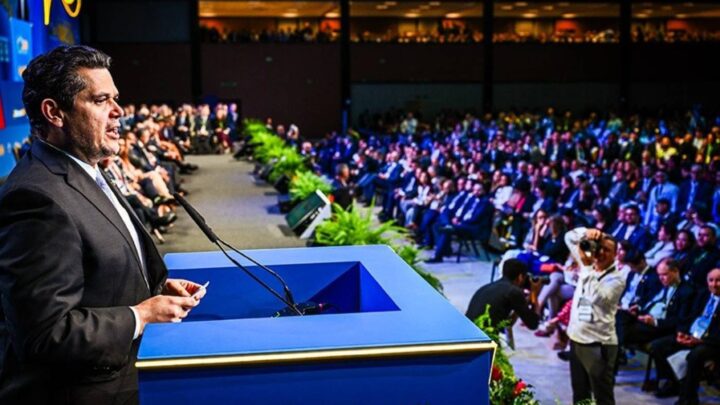 Congresso deve analisar vetos à LDO que restringem recursos a municípios inadimplentes