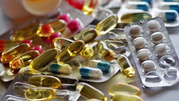 Cadeia fria amplia desafios logísticos no setor farmacêutico