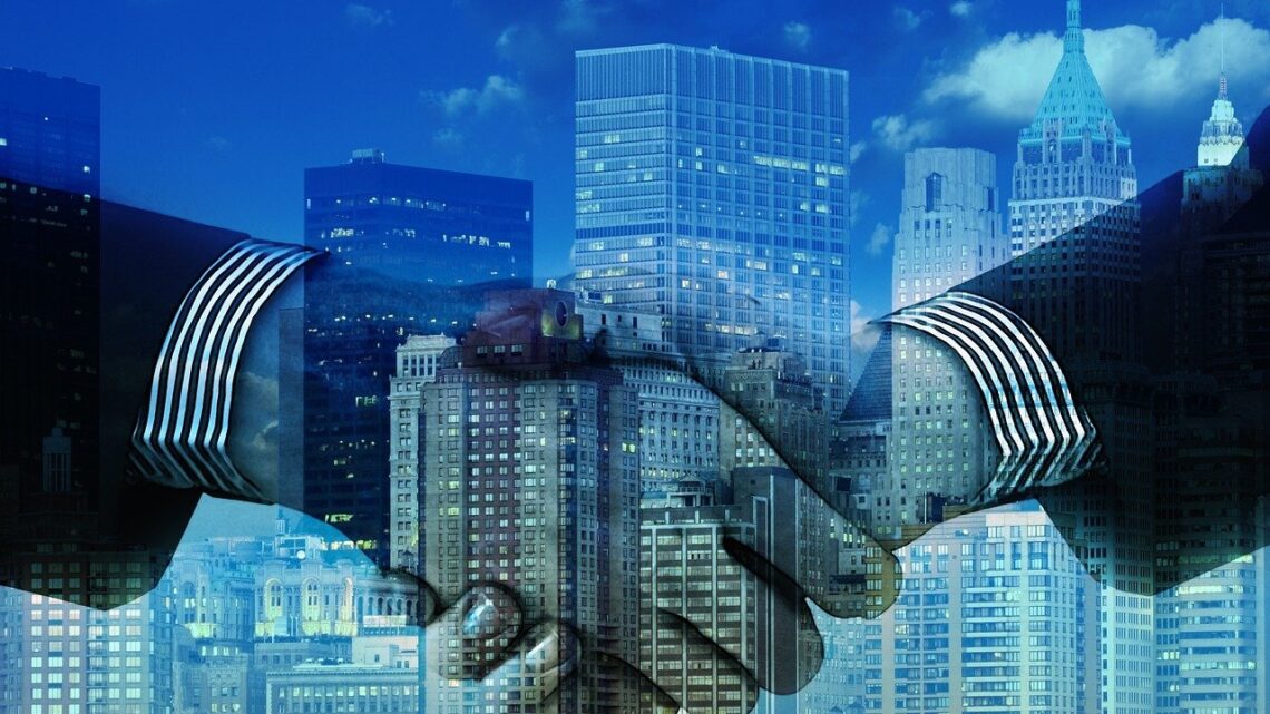 InternetSul apresenta Campanha Poste Limpo à Coinfra