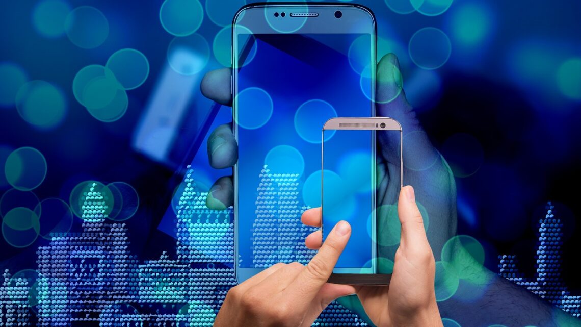 Proteção logística integra seguros, rastreio e tecnologia