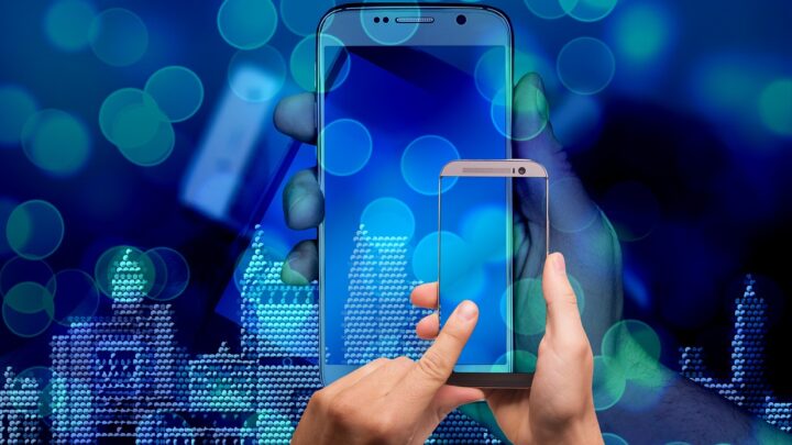 Proteção logística integra seguros, rastreio e tecnologia