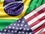 Indústria brasileira apresenta agenda estratégica para fortalecer parceria com EUA