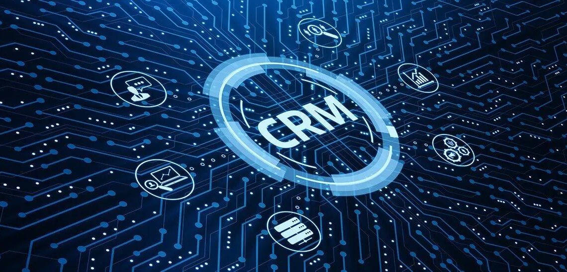 Plataformas de IA passam a operar de forma integrada