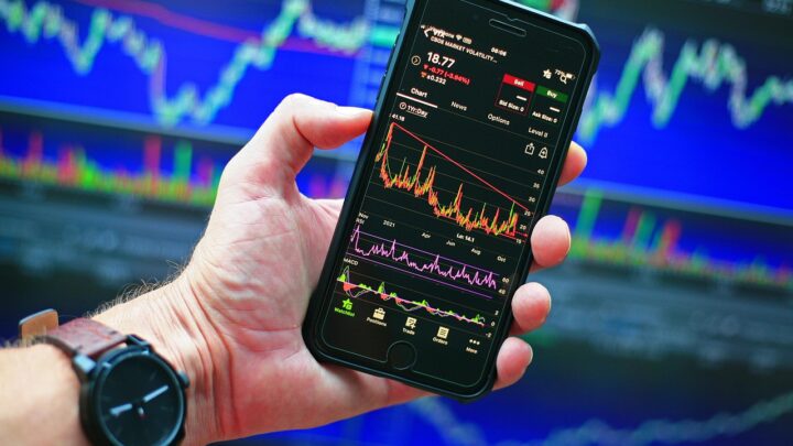 Decisão baseada em dados amplia competitividade empresarial