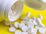 Logística farmacêutica amplia exigências regulatórias 2026