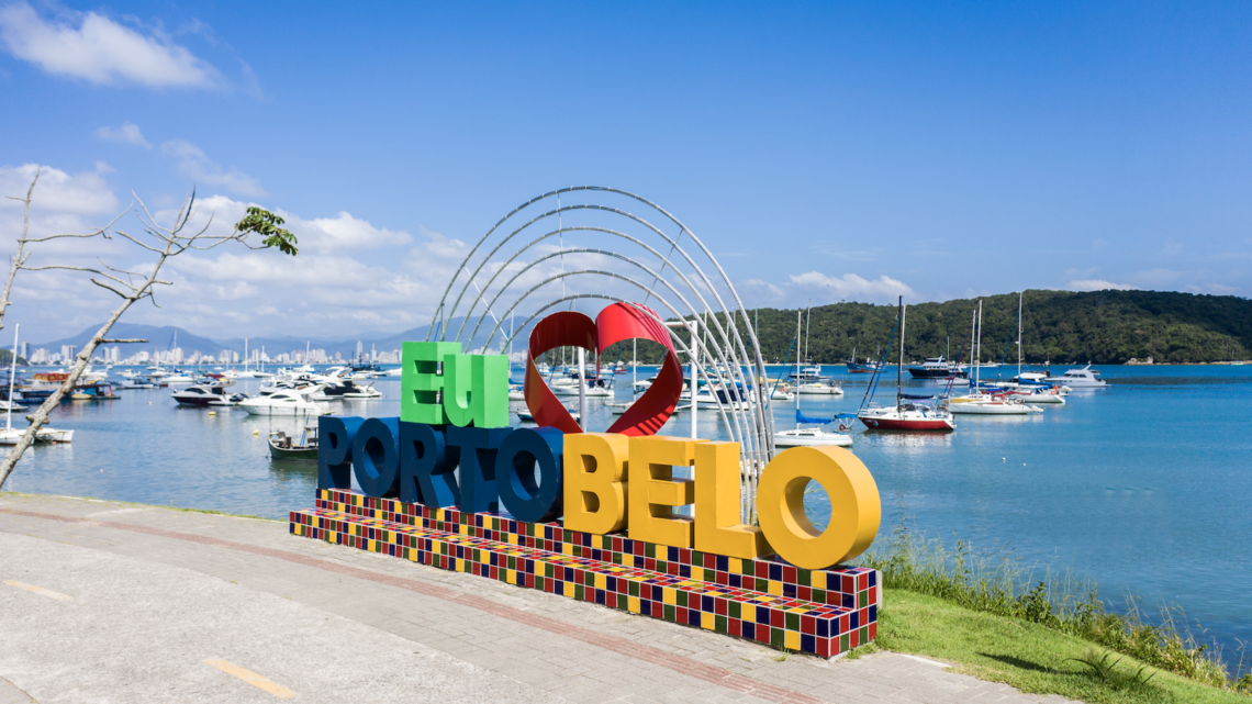 Cidades médias e renda alta guiam incorporadoras
