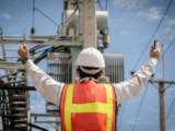 NR-10 reforça há anos a segurança em serviços elétricos
