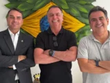 Homem forte do Governo Bolsonaro é alvo da Polícia Federal em caso do Banco Master