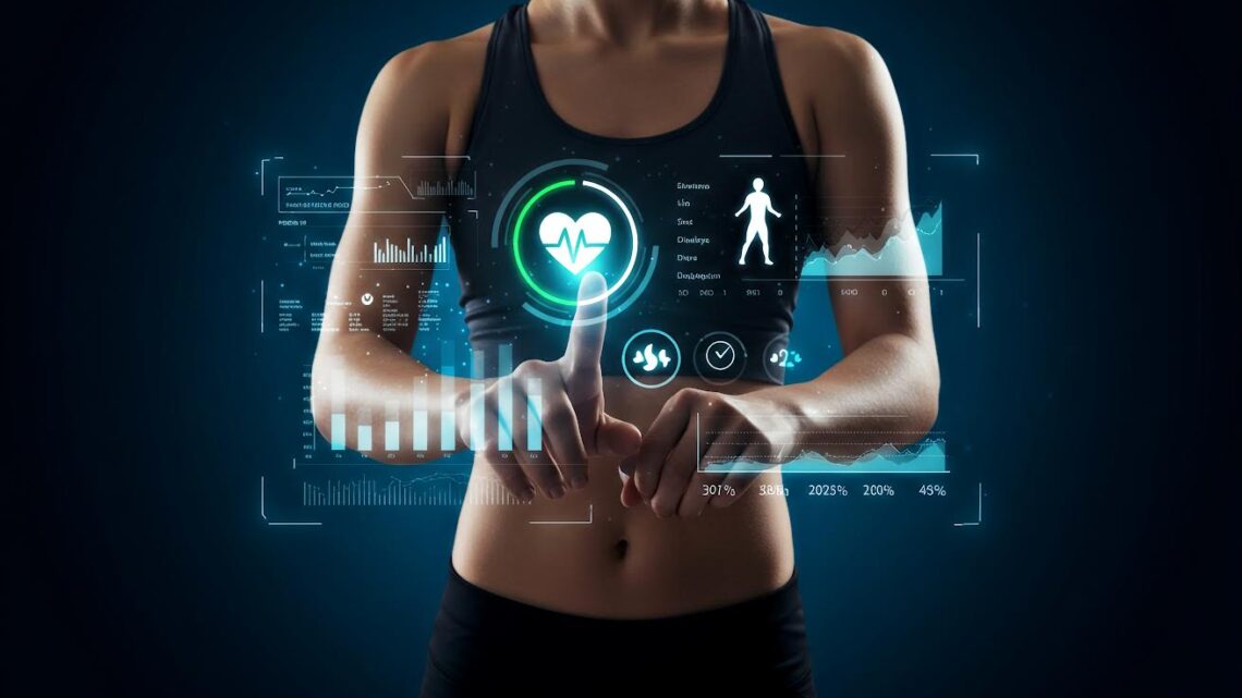 Medicina do estilo de vida redefine tratamento do peso