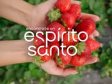 ES lança marca para fortalecer Estado como destino turístico