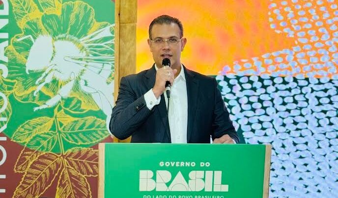 IA amplia risco de ataques invisíveis em megaeventos