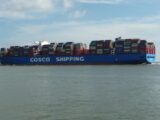 Tendências de supply chain para 2026 reforçam rotas ágeis