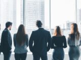 Empresas reforçam foco em pessoas para sustentar crescimento