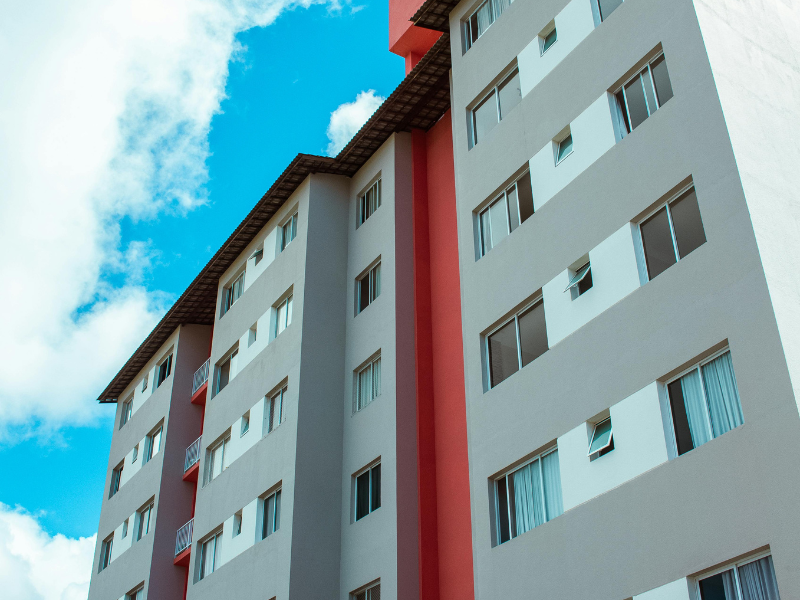 Comprador do Minha Casa Minha Vida pode reaver juros de obra