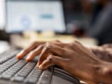 Agro prepara backoffice para fase da duplicata escritural