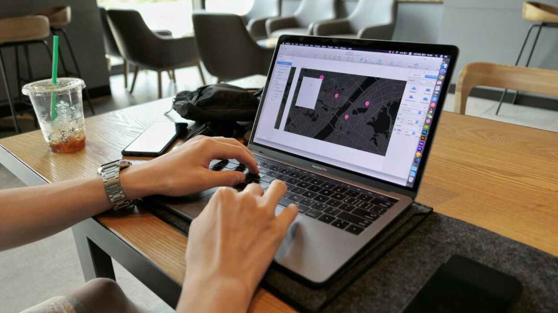 Pesquisa analisa os desafios do trabalho remoto no Brasil