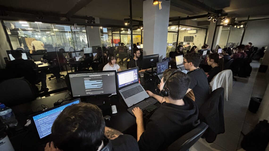 Agência MALI Content analisa o impacto de ativos intangíveis