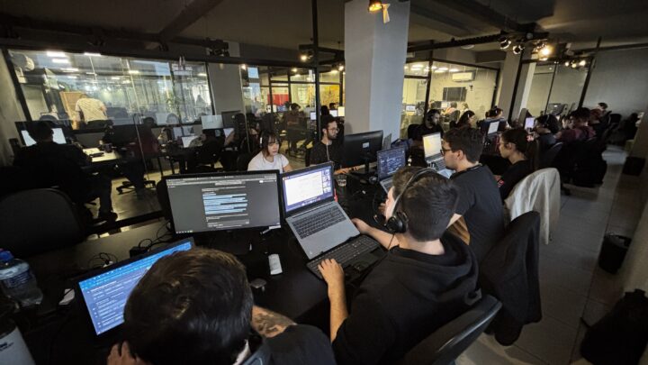 Agência MALI Content analisa o impacto de ativos intangíveis