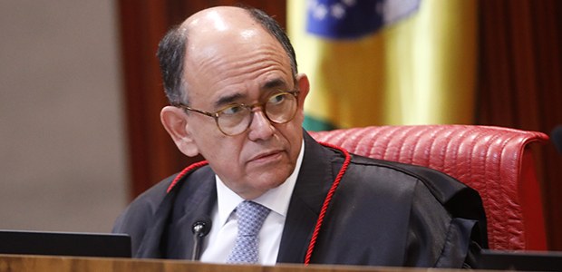 Eleições 2026: Justiça Eleitoral atinge 158 milhões de eleitores e 88% de biometria