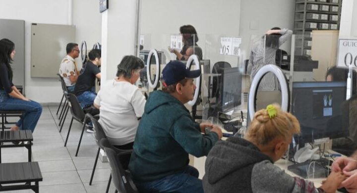 Eleições 2026: perdeu o prazo para tirar ou regularizar o título? Saiba o que fazer