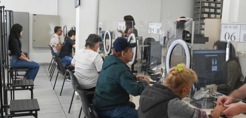 Eleições 2026: perdeu o prazo para tirar ou regularizar o título? Saiba o que fazer