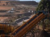 Brasil avança em política nacional para minerais críticos e estratégicos