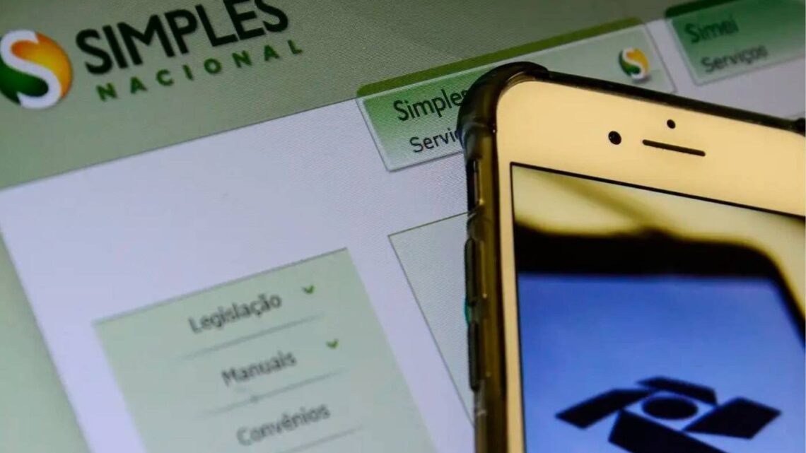 Setor produtivo pressiona por atualização ampla dos limites de faturamento do Simples Nacional