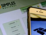 Setor produtivo pressiona por atualização ampla dos limites de faturamento do Simples Nacional