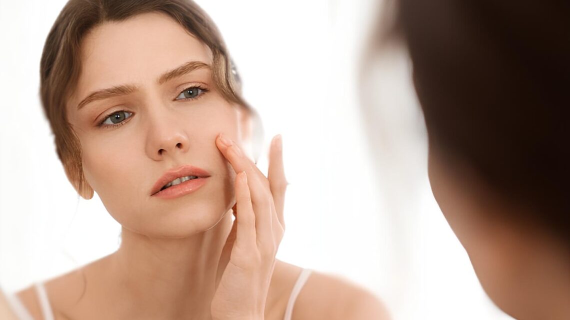 Skincare de inverno exige mais estratégia e menos excesso