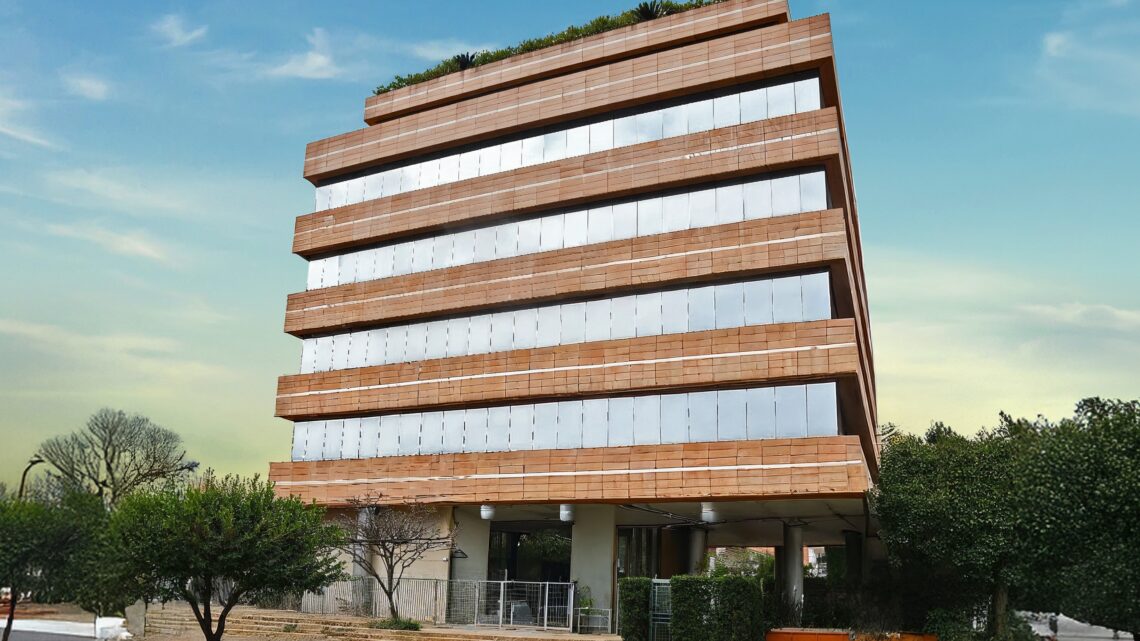 Omie firma parceria com Lead Energy e poupa 23% em energia