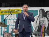 FAM lança campanha para concessão de bolsas de estudo em eventos regionais