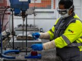 Empresas ampliam vagas e buscam talentos
