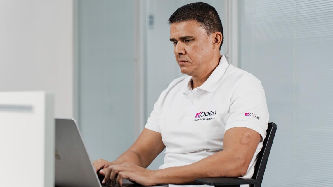 IA transforma relação entre consumidor e produto financeiro