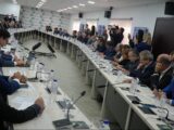 Renegociação das dívidas rurais pode custar menos da metade do valor estimado pelo governo; calcula FPA