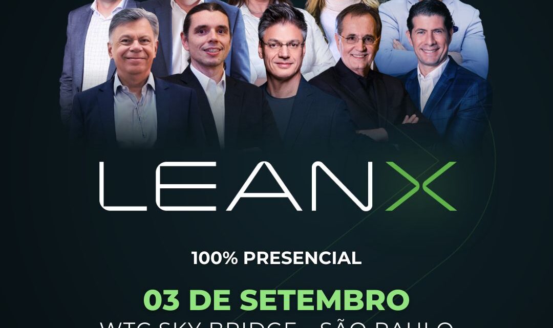 Governança influencia resultados da inovação nas empresas