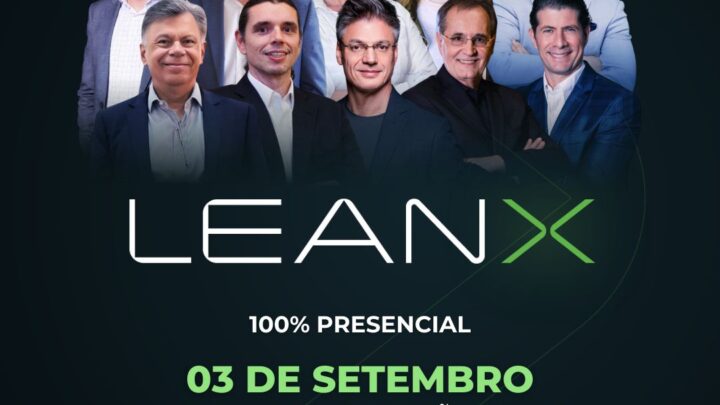 Governança influencia resultados da inovação nas empresas