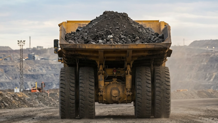 Mineração pressiona cidades e desafia gestão urbana