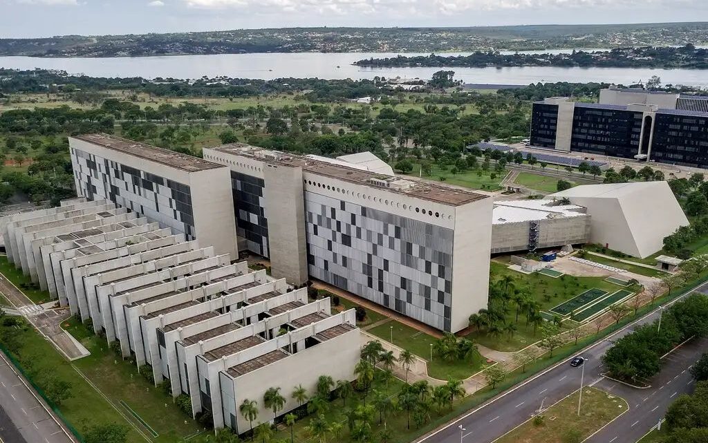 Julgamento no STJ levanta questões sobre direitos autorais