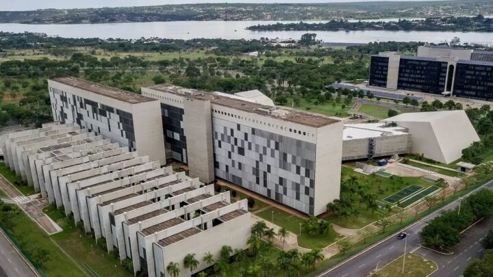 Julgamento no STJ levanta questões sobre direitos autorais