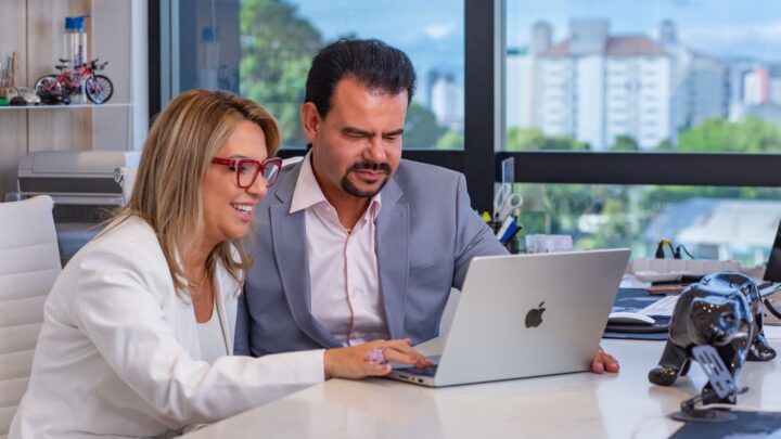 BRCALL destaca importância da qualidade em cada atendimento