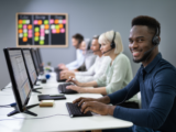Prefeitura de Nova Odessa e Desktop lançam curso gratuito de Atendimento ao Cliente