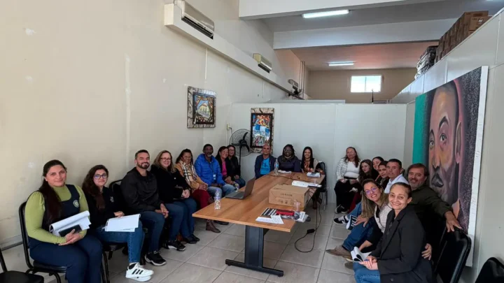 5ª Conferência Municipal dos Direitos da Criança e do Adolescente de Hortolândia será nesta quinta-feira