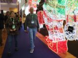 Hortolândia se consolida como polo de desenvolvimento e tecnologia em mais uma edição do Conexidades